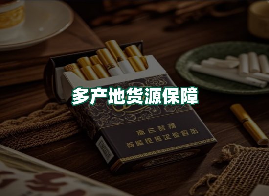 核心优势